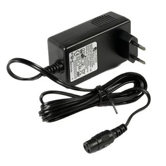 Razor Rijdend Speelgoed Originele Razor Oplader PowerRider 360 - W13111400114