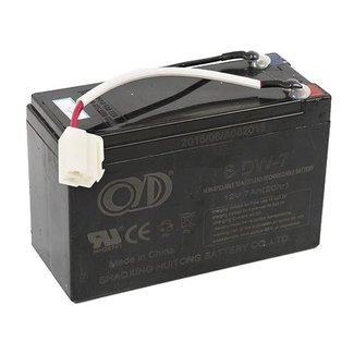 Razor Rijdend Speelgoed Razor Originele Accu Elektrische Step E90 - W13111409003