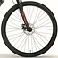 Mountainbike Heren 29 Inch MBM Loop 24V Rood