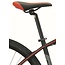 Mountainbike Heren 29 Inch MBM Loop 24V Rood