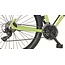 Mountainbike Heren 29 Inch MBM Dart 18V Lime