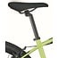 Mountainbike Heren 29 Inch MBM Dart 18V Lime