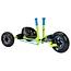 Huffy Green Machine Drift Trike Mini 98521