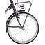Vouwfiets 20 Inch MBM Angela Zwart