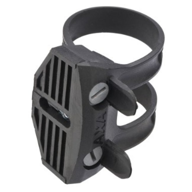 AXA Ringslot Bevestigings Set Flex Mount