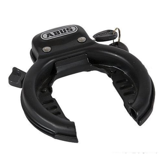 AXA Ringslot Basta Ren 2