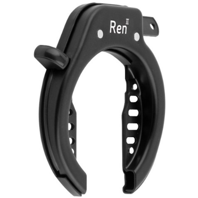 AXA Ringslot Basta Ren 2