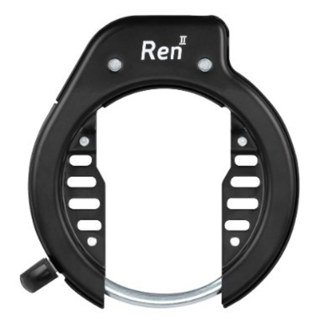 Ringslot AXA Basta Ren 2