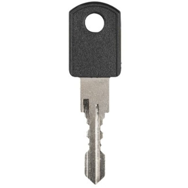 Ringslot AXA Basta Ren 2