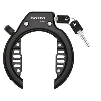 AXA Ringslot AXA Basta Ren 2