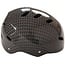 Volare Kinderfietsen Volare Kinder Fietshelm Skatehelm Grijs  S - 55 - 57 cm