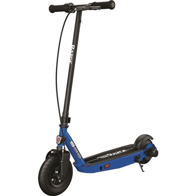 Razor Elektrische Step S85 Power Core Blauw