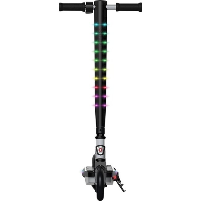 Elektrische Step Razor E90 Power Core Lightshow