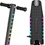 Elektrische Step Razor E90 Power Core Lightshow