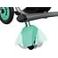 Razor Drift Trike Riprider 360 Mini Groen