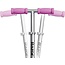 Razor Rollie 2 in 1 Step Roze