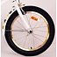 Meisjesfiets 18 Inch Volare Miracle Cruiser Wit 21888