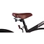 Jongensfiets 18 Inch Volare Black Cruiser 31802