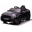 Rollzone Elektrische Kinderauto BMW M5 Zwart