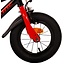 Volare Jongensfiets 12 Inch Super GT Rood 21184