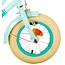 Volare Meisjesfiets 12 Inch Excellent Groen 21187