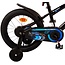 Volare Jongensfiets 16 Inch Super GT Blauw 21780