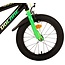 Volare Jongensfiets 16 Inch Super GT Groen 21782