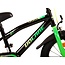 Volare Jongensfiets 16 Inch Super GT Groen 21782