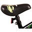 Volare Jongensfiets 16 Inch Super GT Groen 21782