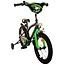 Volare Jongensfiets 16 Inch Super GT Groen 21782