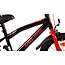 Volare Jongensfiets 16 Inch Super GT Rood 21784