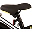 Volare Jongensfiets 16 Inch Thombike Geel 21546