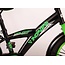 Volare Jongensfiets 16 Inch Thombike Groen 21544