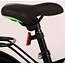 Volare Jongensfiets 16 Inch Thombike Groen 21544