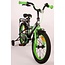 Volare Jongensfiets 16 Inch Thombike Groen 21544