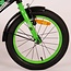 Volare Jongensfiets 16 Inch Thombike Groen 21544