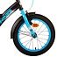 Volare Jongensfiets 16 Inch Thombike Blauw 21540