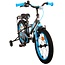 Volare Jongensfiets 16 Inch Thombike Blauw 21540