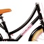 Volare Meisjesfiets 16 Inch Excellent Zwart 21386