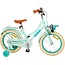 Volare Meisjesfiets 16 Inch Excellent Groen 21387