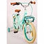 Volare Meisjesfiets 16 Inch Excellent Groen 21387