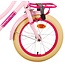 Volare Meisjesfiets 16 Inch Excellent Roze 21388