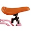 Volare Meisjesfiets 16 Inch Excellent Roze 21388