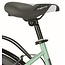 MBM  Meisjesfiets 26 Inch Agora 6V Turquoise
