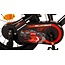 Jongensfiets 14 Inch Volare Super GT Rood 21384