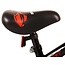 Jongensfiets 14 Inch Volare Super GT Rood 21384