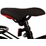 Jongensfiets 12 Inch Volare Thombike Rood 21172