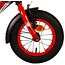 Jongensfiets 12 Inch Volare Thombike Rood 21172
