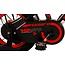 Jongensfiets 12 Inch Volare Thombike Rood 21172