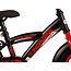 Jongensfiets 12 Inch Volare Thombike Rood 21172